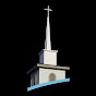 St. Mark Lutheran Church Bemidji logo