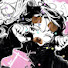 MP2cclatIAE-channel-avatar-Miraculous Author
