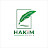 Hakim Media