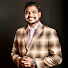 y11E2cCPKtU-channel-avatar-PROPHET JAYTUN MINISTRIES 