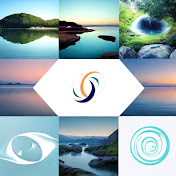 AmbientWaves