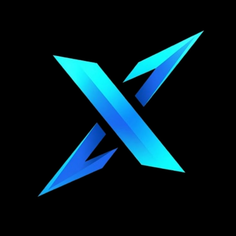 TechSnapX