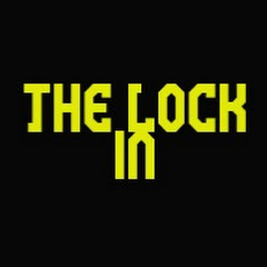 The Lock In 