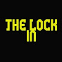 The Lock In 