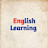 English Learning 