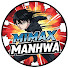 U829PSyS478-channel-avatar-Mimax Manhwa