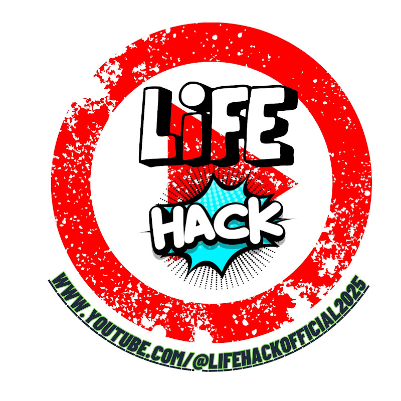 LifeHack