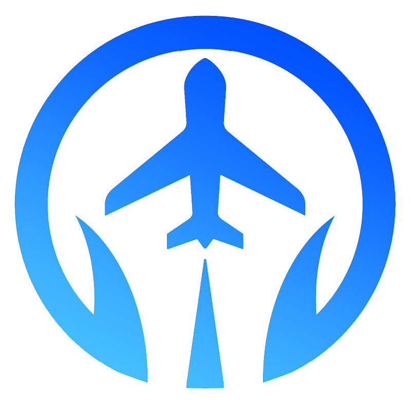 True Wander Travel channel avatar