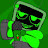 @GoldenCheezeToast-iq3wg