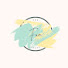 J1qPgXkkg2k-channel-avatar-Fun place 