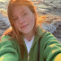 9wGep-59n3Y-channel-avatar-Nadya Sirenko
