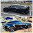@Rob_S_Z06