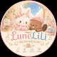 루네리리 LuneLiLi