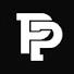 kpCp3gUkEr8-channel-avatar-Passo a Passo Empreendedor