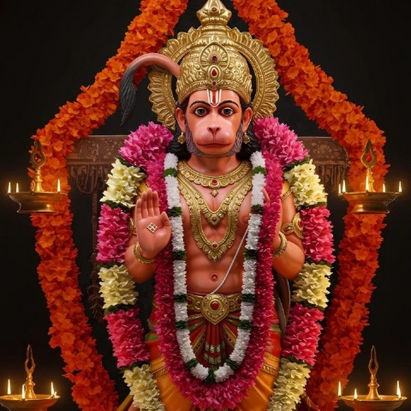 HEMANT TALEKAR 
