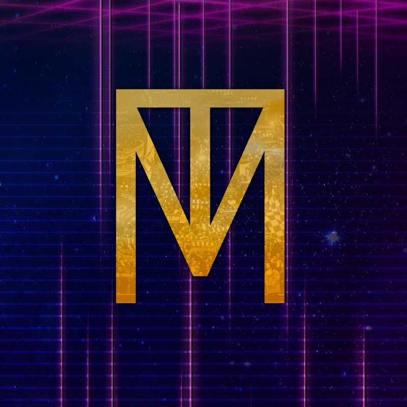 TVM