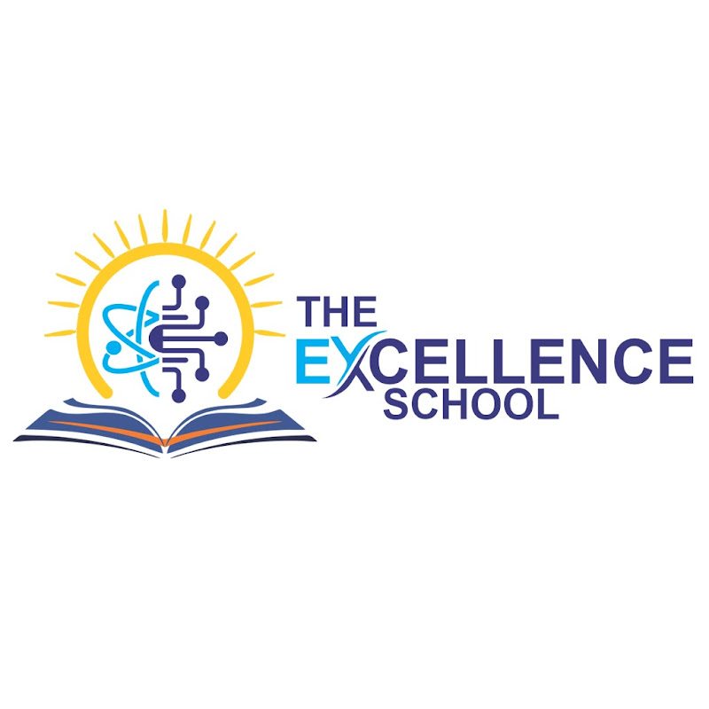 The Excellence School
