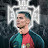 CR7 HD Official 