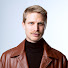 CT_NuevHowM-channel-avatar-Kevin Jakter