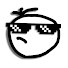 H_lQfXRAjck-channel-avatar-Xifo