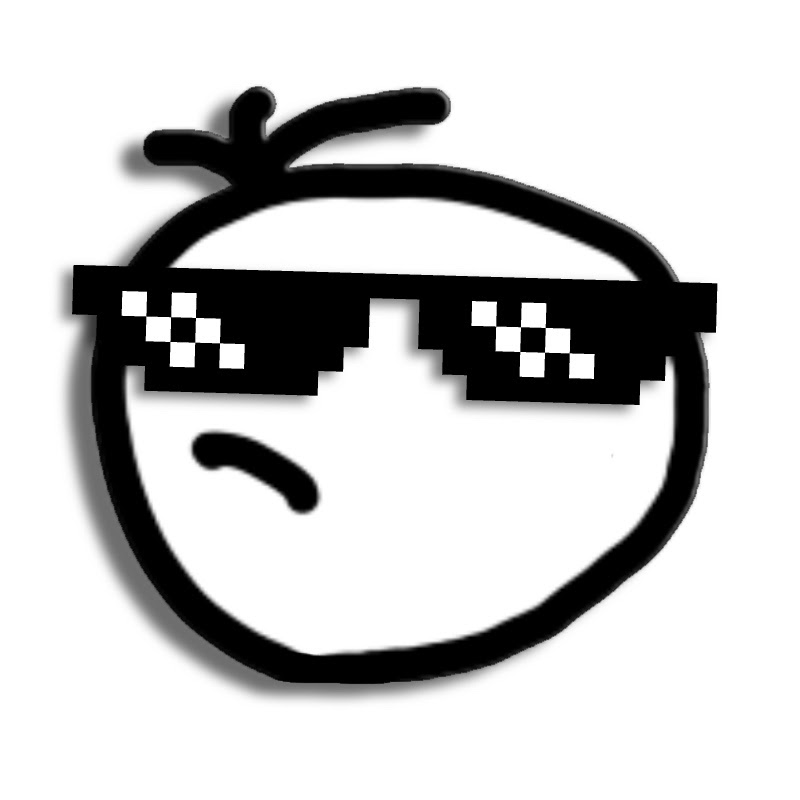 Xifo