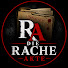 _rUn9L8muqA-channel-avatar-Die Rache Akte