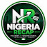 _MJ_eRKTi8A-channel-avatar-NIGERIA'S RECAP🇨🇮