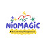 mhm1hEiqn4k-channel-avatar-NIOMAGIC KIDS