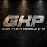 7IAr6rmpRmw-channel-avatar-High Performance Gym - Music