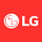 LG Vietnam