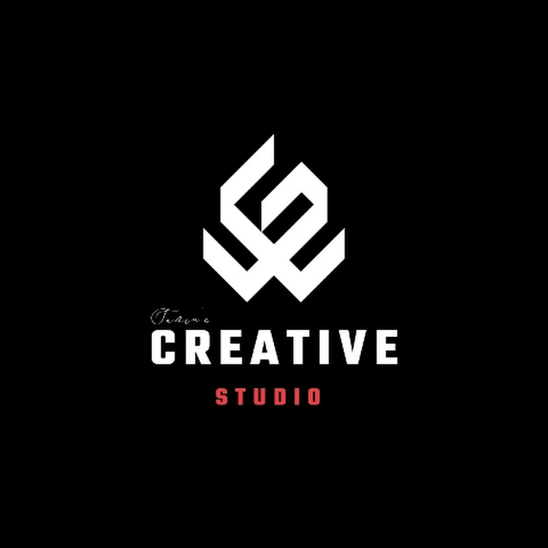 SCreativeStudio