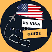 US Visa Guide