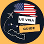 US Visa Guide logo