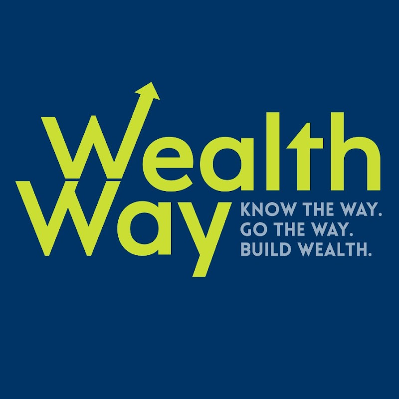 wealthway