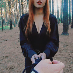 Lolla Lilith
