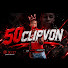 1TrXmlHxw5U-channel-avatar-VON