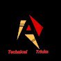 A-Technical Tricks logo