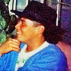 RETRO EDITION Manuel Caceres Agurto 80s