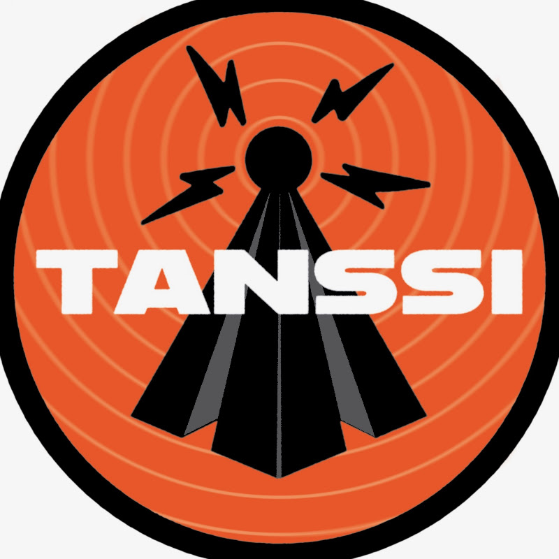 TANSSI