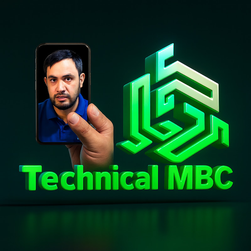 Technical MBC