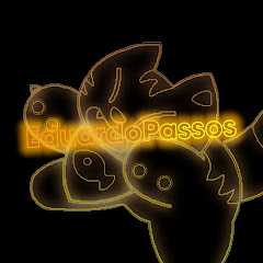 Canal EPG // 12: Baīa // EduardoPassos
