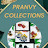 @PranVyCollections