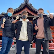 リゼムのアディショナルタイム