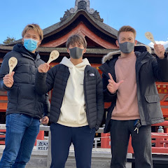 リゼムのアディショナルタイム