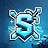 @Slightyear9311