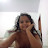 @SaleteLeandro-v6x