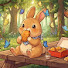 8Ow6m3yghVs-channel-avatar-BunniNuggets