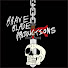 3nL_giYjLvc-channel-avatar-Brave Blade Productions