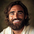 r1Ad2q8LtE4-channel-avatar-The Sacred Bible