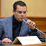 _QDUXaKfAUw-channel-avatar-Enrico Rizzi Official